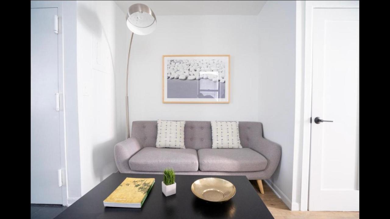 Black Pearl De Luxe Apartments View Kaskada Szczecin Luaran gambar
