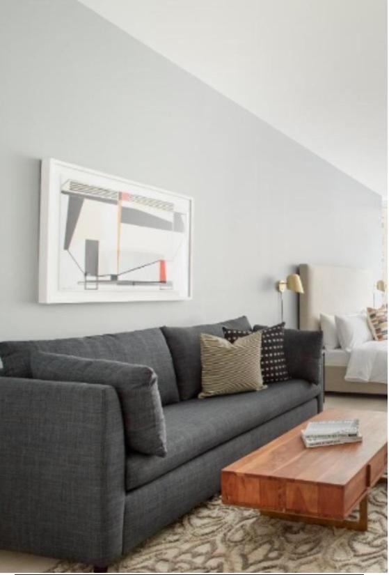 Black Pearl De Luxe Apartments View Kaskada Szczecin Luaran gambar